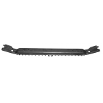 TRAVERSA ANTERIORE CENTRALE MERCEDES CLASSE E W210 07/95>06/02