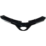 GRIGLIA MASCHERINA TOYOTA RAV4 01/16 -->