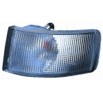 FANALE FANALINO ANTERIORE S/P DX BIANCO FIAT DUCATO-CITROEN JUMPER-PEUGEOT BOXER 01/94> 42710