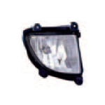 FARO FARETTO FENDINEBBIA DX KIA RIO 01/03>08/05