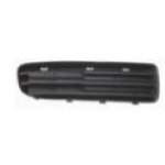 GRIGLIA PARAURTI ANT/DX SKODA OCTAVIA 08/00>03/04-TUV