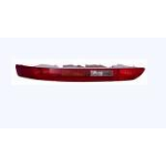 FANALE FANALINO RETRONEBBIA-RETROMARCIA SX AUDI Q5 04/08>