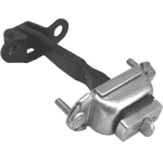 TIRANTE PORTA ANT DX=SX FORD MONDEO 03/93>/09/96> EC