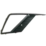 GRIGLIA P/TI A/SX C/FEND SEAT IBIZA 01/17>