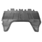 RIPARO SOTTOMOTORE VOLKSWAGEN TIGUAN 09/07>