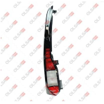 FANALE P/SX VOLKSWAGEN CADDY 2021