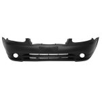 PARAURTI ANTERIORE C/FEND HYUNDAI ACCENT 01/02>08/06
