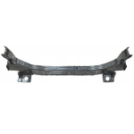 TRAVERSA ANTERIORE INFERIORE CITROEN C4 AIRCROSS 01/12 -->