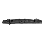TRAV BATTICOF NISSAN MICRA K14 01/17>