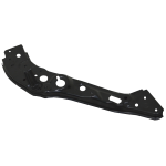 SEDE FARO ANTERIORE SX MITSUBISHI ASX 01/10>