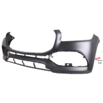 P/TI ANT PRIM C/PA MERCEDES GLS X167 01/19>