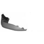 SPOILER PARAURTI ANTERIORE DX CITROEN C2 VTR 10/03>