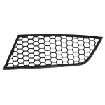 GRIGLIA PARAURTI A/SX VERN ALFA MITO 04/08>