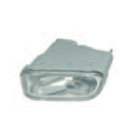 FARO FARETTO FENDINEBBIA SX HYUNDAI TRAJET 00>