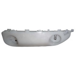 STAFFA GUIDA PARAURTI ANT/DX LAT NISSAN  MICRA K13 2010 2013 01/10>07/13