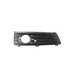 GRIGLIA PARAURTI OPEL ZAFIRA'05->'08 B ANTERIORE DESTRA CON FENDINEBBIA
