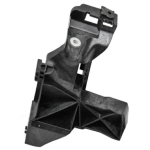 SEDE FARO DX AUDI Q3 01/18>