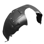 RIPARO PASSARUOTA LOCARO ANT/DX CHRYSLER PT CRUISER 01/06>