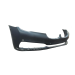 PARAURTI ANTERIORE PRIM C/PDC+PA BMW SERIE 7 G11-G12 01/15>