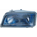 FARO FANALE PROIETTORE DX H4 PRED REG IDR FIAT DUCATO-CITROEN JUMPER-PEUGEOT BOXER 94> 33060