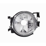 FARO FARETTO FENDINEBBIA DX HB4 SUBARU LEGACY 01/03>12/05