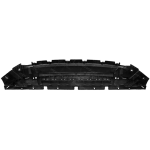 RIPARO SOTTOPARAURTI ANT AUDI Q5 01/16> S-LINE