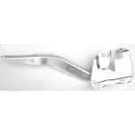 CERNIERA STAFFA COFANO ANT/SX TOYOTA AURIS 01/07>