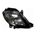 FARO FARETTO FENDINEBBIA DX HYUNDAI IX20 01/10>