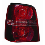 FANALE FANALINO POSTERIORE S/P DX VOLKSWAGEN TOURAN 11/06>08/10
