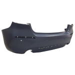 P/TI POST PRIM C/PDC BMW SERIE 1 F40 07/19> LUXURY 120D