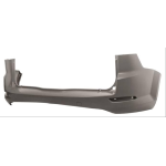 PARAURTI POSTERIORE PRIM FORD MONDEO SW 10/10>
