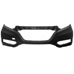 PARAURTI ANTERIORE PRIM HONDA HR-V 01/15>