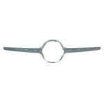 MOD C/LE CROM GRIGLIA MERCED CLAS A W176 06/15>SE-SPRT-AMG