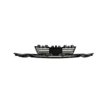 SPOILER PARAURTI ANTERIORE C/CRUISE CONTROL BMW SERIE 3 F30-F31 07/15>