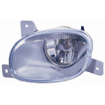 FARO FARETTO FENDINEBBIA SX H1 VOLVO S80 12/98>02/03