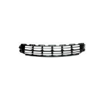 GRIGLIA PARAURTI ANT FORD MONDEO 07/03>02/07