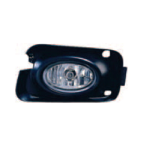 FARO FARETTO FENDINEBBIA SX HONDA ACCORD 02/03>12/05 MOD BENZ