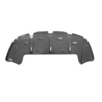 RIPARO SOTTOPARAURTI ANTERIORE FORD FOCUS 09/14 -->