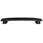 RINFORZO PARAURTI POSTERIORE PEUGEOT 2008 01/13>