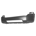 PARAURTI ANTERIORE PRIM JEEP CHEROKEE 01/08>