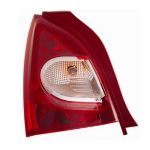 FANALE FANALINO POSTERIORE S/P DX EST RENAULT TWINGO 01/12>