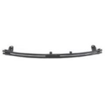 RINFORZO PARAURTI ANTERIORE INF SUZUKI SWIFT 01/05>