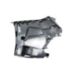 STAFFA GUIDA PARAURTI POST/DX BMW SERIE 3 G20 10/18> M-TECH