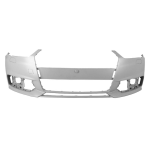 PARAURTI ANTERIORE PRIM C/LAVAF AUDI A1 01/14>