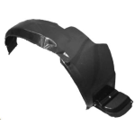 RIPARO PASSARUOTA LOCARO ANT/DX HYUNDAI ATOS 01/98>11/03