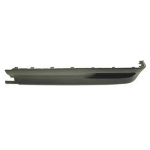 SPOILER PARAURTI ANTERIORE SX VOLKSWAGEN GOLF GTI 09/89>10/91