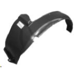RIPARO PASSARUOTA LOCARO ANT/SX PEUGEOT 106 09/91>07/98 CITROEN SAXO 03/96>03/02