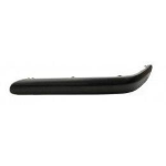 MODANATURA PARAURTI A/SX MERCEDES CLASSE C W203 07/00>05/07