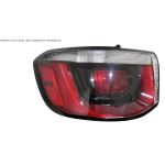 GR OTTICO P/SX EST JEEPCOMPASS 01/17>