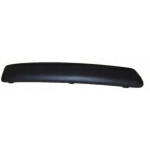 MODANATURA PARAURTI ANT/SX FORD FOCUS 01/05>03/07